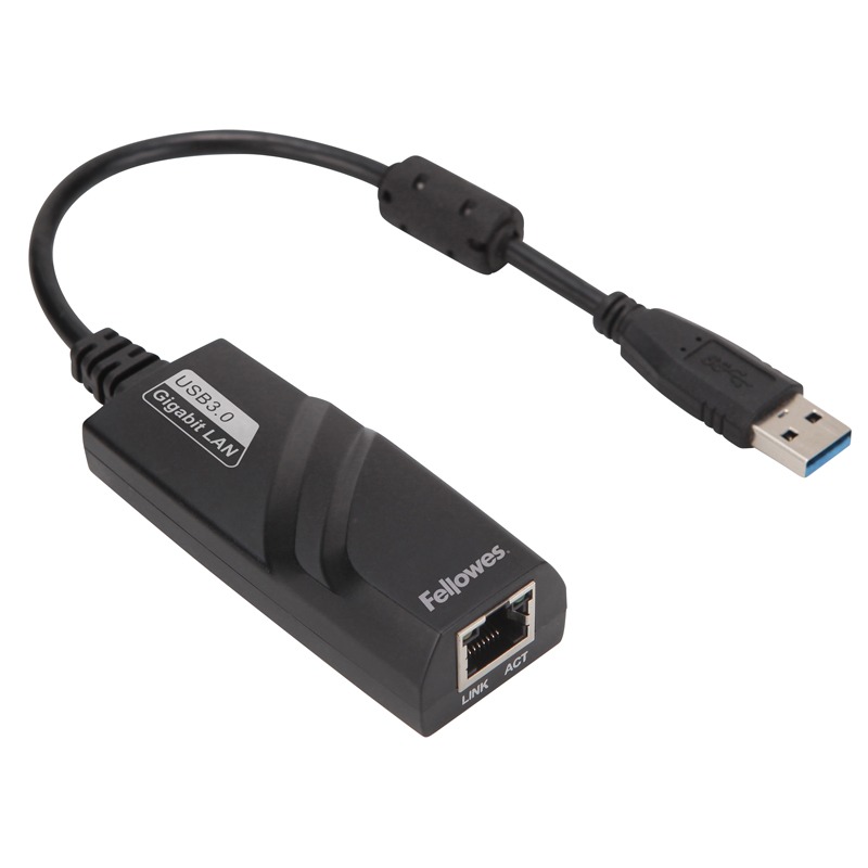 USB 3.0 기가 랜카드 (98817)