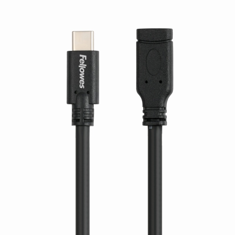 60W USB 3.1 C타입 연장케이블 1M (98268)
