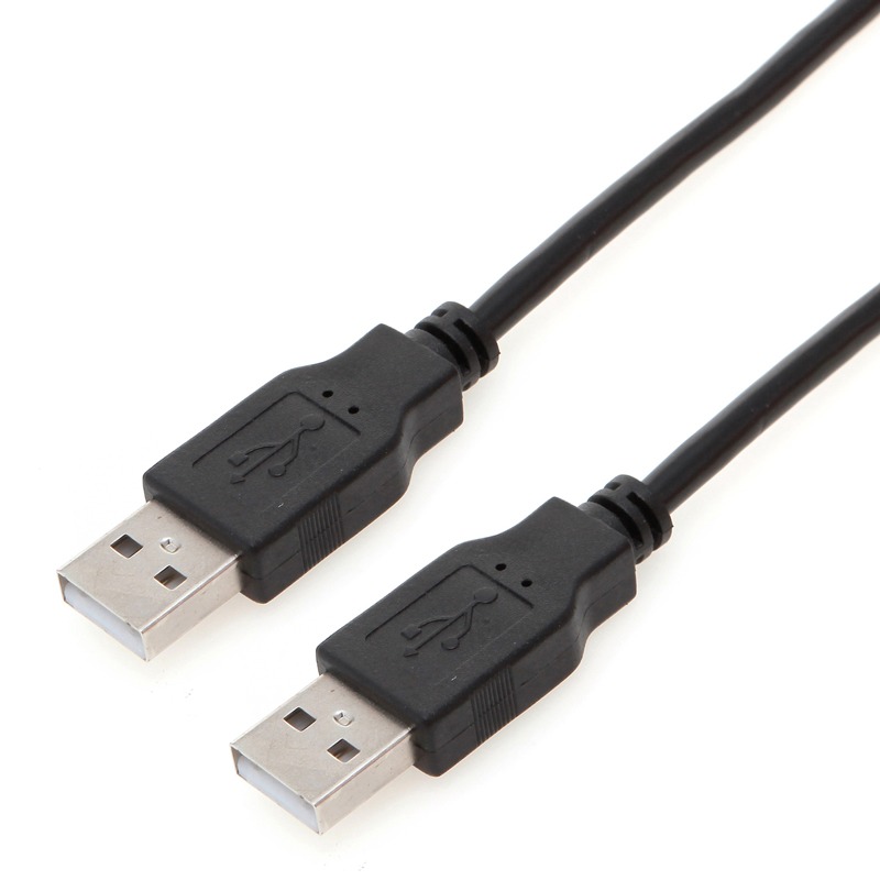 USB 2.0 케이블(A/A) 1.5M (99471)